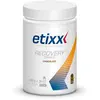 Image de Etixx Récupération Pro Line Shake 1400g Chocolat One Size