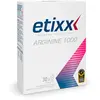 Image de Etixx Comprimés Arginine 1000 30 Unités One Size