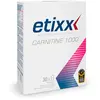 Image de Etixx Boîte De Comprimés Carnitine Saveur Neutre 30 Unités One Size