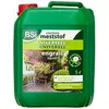 Image de Bsi Engrais Universel Pour Plante D'Intérieur/Balcon 5 L
