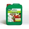 Image de Bsi - Engrais Minéral Pour Buis - Pour Les Especes De Buis - Oligo-Eléments Soluble Dans L'Eau - 5L