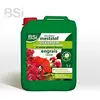 Image de Bsi Engrais Pour Géranium/Plante Fleurie 5 L