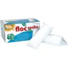 Image de Bsi - Floc Socks - Chaussette De Floculation - Floculant Pour Piscine - 8 X 125G