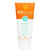 Image de Biosolis, Crème solaire, Lait solaire (SPF 30, 100 ml)