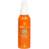 Image de Biosolis, Crème solaire, Spray solaire (SPF 50, 100 ml)