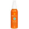 Image de Biosolis, Crème solaire, Spray solaire (SPF 30, 100 ml)