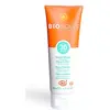 Image de Biosolis, Crème solaire, Crème solaire visage (SPF 30, 50 ml)