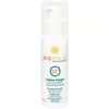 Image de Biosolis, Crème solaire, Crème pour le visage (SPF 50, 50 ml)