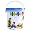Image de Clics - cd007 - drum - 10 en 1 - 275 pièces