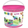 Image de Clics Bucket 8-in-1 Glitter