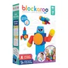 Image de Blockaroo Robot