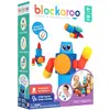 Image de Blockaroo Robot magnétique