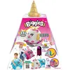 Image de Spectron biggies Unicorn Bug gonflable