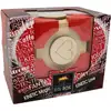 Image de Secret Escape Box - Coeur