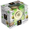 Image de Secret Escape Box - Lucky
