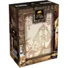 Image de Eureka Secret Escape Box Sphinx **** (9 pièces)