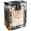Image de Eureka Secret Escape Box Safe ***