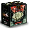 Image de Eureka Secret Escape Box Jailbreak****