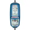 Image de Super B, Chargeurs de batterie de voiture, Chargeur OptiMate 5A/14.4V pour batteries de démarrage (4 A, 12V)