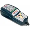 Image de Tecmate, Chargeurs de batterie de voiture, OptiMate Lithium (5 A, 12V, 24V)