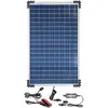 Image de Tecmate, Panneau solaire, Optimate Solar Duo 40W (40 W)