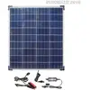 Image de CHARGEur de panneau solaire OPTIMATE 80 W TM523-8