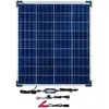 Image de Tecmate, Installation solaire, Optimate Solar 80W