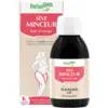 Image de Herbalgem Cellusève Bio 250 ml