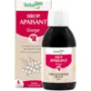 Image de Herbalgem Sirop Refroidissements Bio 150 ml