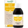 Image de Herbalgem Sirop Respiration Bio 150 ml