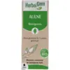 Image de HerbalGem Aulne Bio 30 ml