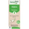 Image de HerbalGem Tilleul Bio 30 ml