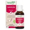 Image de HerbalGem Sanogem Bio 30 ml