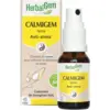 Image de HerbalGem Calmigem Bio 15 ml