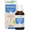 Image de HerbalGem Noctigem Bio 30 ml