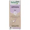Image de HerbalGem Optigem 30 ml