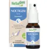 Image de HerbalGem Noctigem Spray Bio 15 ml