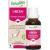 Image de HerbalGem Urigem Bio 30 ml