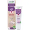 Image de HerbalGem Baume à lèvres Grande Consoude 10 g