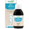 Image de HerbalGem Sève Detox Bio 250 ml