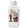 Image de Solidifiant tissu powertex 500g transparent - powertex