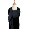 Image de Porte bébé bb sling noir babylonia