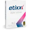 Image de Etixx Boîte De Comprimés Iron 125 Aa Saveur Neutre 30 Unités One Size