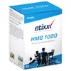 Image de Etixx Protéine Hmb 1000 Saveur Neutre 60 Unités One Size