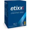 Image de Etixx Comprimés Creatine 3000 90 Unités One Size
