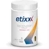 Image de Etixx Récupération Pro Line Shake 1400g Framboise Et Kiwi One Size
