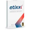 Image de Etixx Capsules énergétiques Boost Saveur Neutre 30 Unités One Size