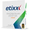 Image de Etixx Comprimés Magnesium 2000 Aa Orange 30 Unités One Size