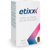 Image de Etixx Bêta Alanine à Libération Lente Saveur Neutre 90 Unités One Size