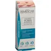 Image de Remescar, Crème visage, Réduction instantanée des pores (20ml) (20 ml, Baume visage)